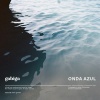 GABIGA - Onda Azul