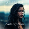 Alimba - Stole My Heart (Radiocut)