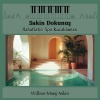 Wellness Masaj Anları、Zen Master、Spa & Spa - Sakin Dokunuş