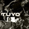 Federico Fernandez - Tuyo