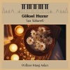 Wellness Masaj Anları - Göksel Huzur