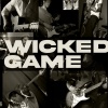 Federico Fernandez - Wicked game