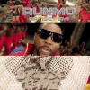 Oritse Femi - Runmo (Explicit)