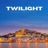 Chillout Lounge Music - Parisian Pastime