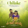 Dhibu Ninan Thomas、Kapil Kapilan、Anila Rajeev、Krishna Kanth - Chilake (From 