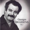 georges brassens - Maman