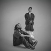 LORD MIKALO、Seedhe Maut - TT (Seedhe Maut Remix|Explicit)