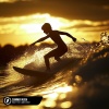 SOULF、Jaime Deraz - Summer Rush (feat. Jaime Deraz)