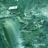 Lexertia - Jasper Metro