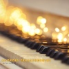 Piano para Relajarse - Tarde en Paz