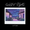 Lofi Sad - Serene Solace