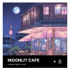 Lounge Music Café - Nostalgic Notes