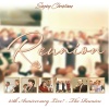 Singing Christians、Pam McDonald - What A Lovely Name (Live)