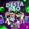 George Mayer、Ralph Martín - Destapao (Explicit)