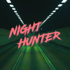 Este - Night Hunter