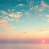 Piano Relaxation - Surf's Secret
