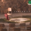 Francesco Negro、Gabriele di Franco、Vanesa Diaz Gil - At The Border