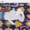 Anikó Kanthak、Niklas Schneider、Keshav Purushotham、Keshavara、Christopher Martin - Ende der Platte
