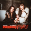 JEDET、La Zowi - Mob Wives (Explicit)