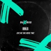 DBLS - Give Me One More Time (Radio Edit)