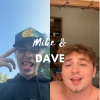 Vance Rogers、Dyson - INTRO.2021