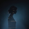 Ashess - blue room