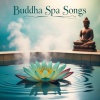 Buddha Zen Spa、Ludovico Zen - Massage Relax