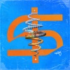 Surfa、Lee Carroll - Kryon (feat. Lee Carroll)
