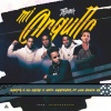 Sarita、Los Bonis RD、Chino Produciendo、Neto Whatever、El Chiry - Mi Orgullo (Remix)