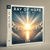 Jay FM - Ray of Hope (Original Mix)