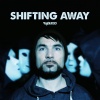 tuXedoo - Shifting Away