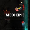 Medicine - False Alarm
