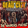 TV Themes - The Walking Dead
