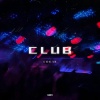 Logar - Club
