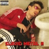 Nik Nocturnal、No Face No Case、Within Destruction、Distant - Slavic Metal 2 (feat. Distant)(Explicit)