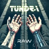 Tundra - Delirio (Raw Version)