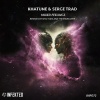 Khatune、Serge Trad - Mixed Feelings