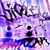 Kwazar? - VIOLENT