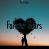 Kawner Lyrik - Forever Yours