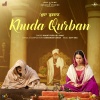 Rahat Fateh Ali Khan、Harmanjit Singh、Avvy Sra - Khuda Qurban