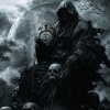 Mog - Conversations&Demons v.2 (Explicit)
