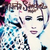 Marta Sánchez - Desesperada
