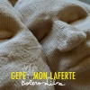 Gepe、Mon Laferte - BOLERo LIBRA