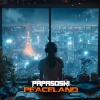 Papasoski - Soaked