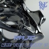 Raje、Ryan Jeanty - Are You Ready ?