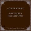 sonny terry - Telephone Blues