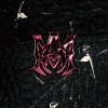 EeV、Sevro、HalfDan - AMİRİ (Explicit)