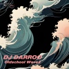 Darroo - Oldschool Waves