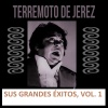 Terremoto de Jerez - Esa gitana merece