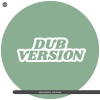 Igor Pumphonia - Blaze The Night (Dub)